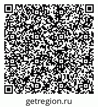 79639196370