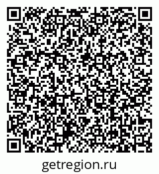 79639196372