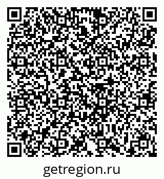 79639196374