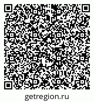 79639196376