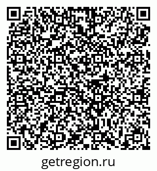 79639196378