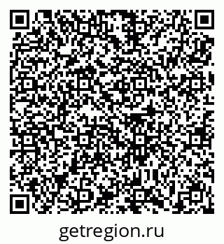 79639196380