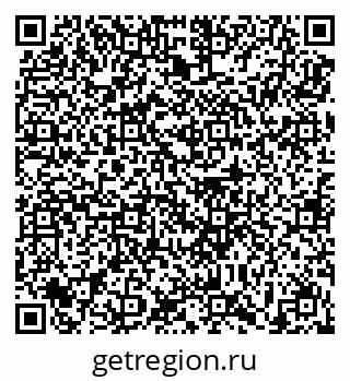 79639196382