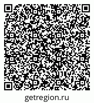 79639196383