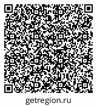 79639196384
