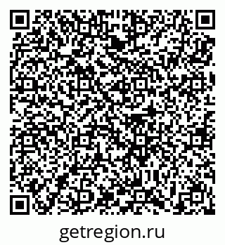 79639196385