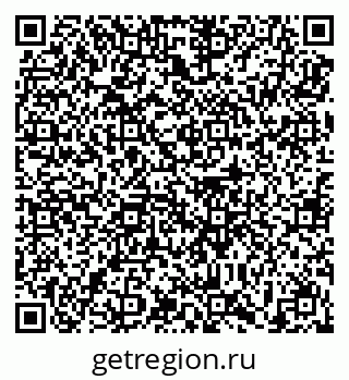 79639196386