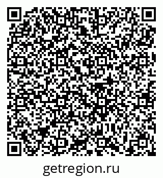 79639196387