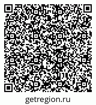 79639196388