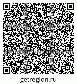 79639196391