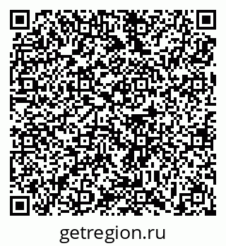 79639196392