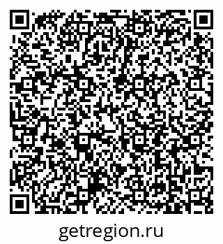 79639196393
