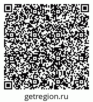 79639196394