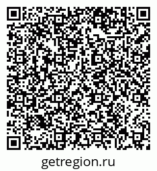 79639196395