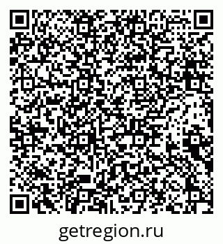 79639196397