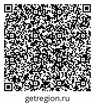 79639196399