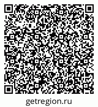 79639196400