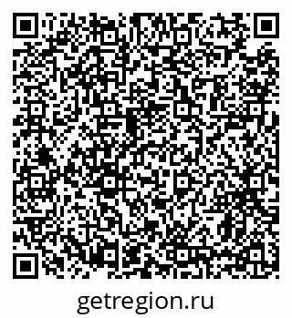 79639196401