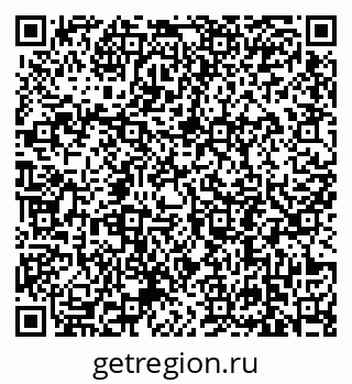 79639196402