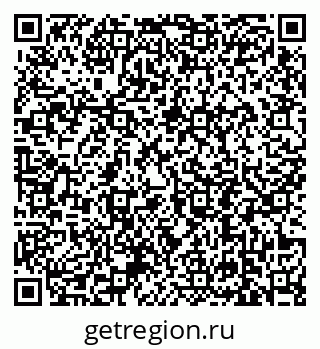 79639196403