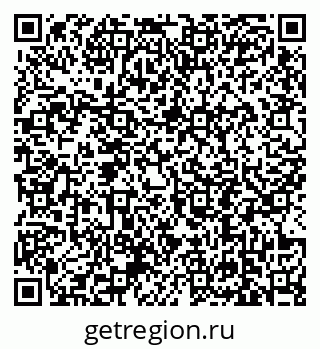 79639196404