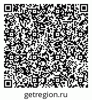 79639196405