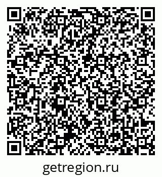 79639196406