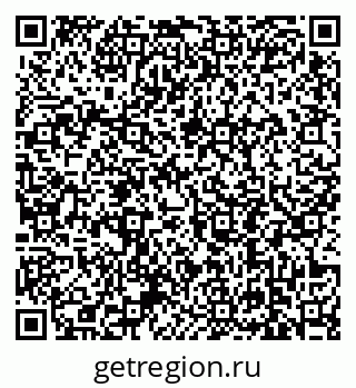 79639196407