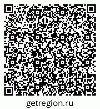 79639196408
