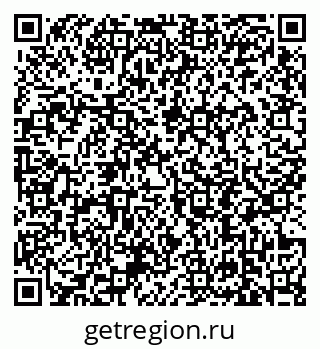 79639196410