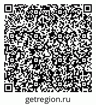 79639196411