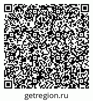 79639196412