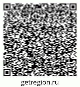 79639196414