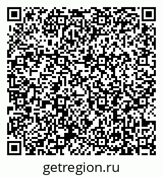 79639196415