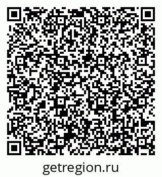 79639196416