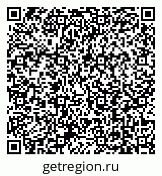 79639196417