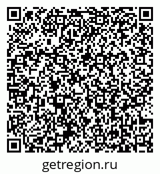 79639196418