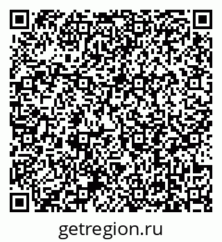 79639196419