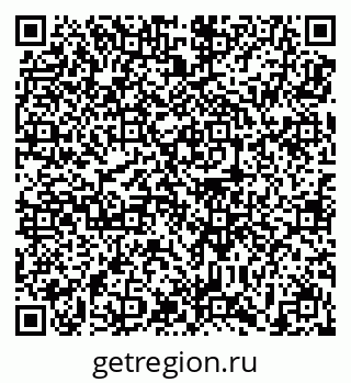 79639196420