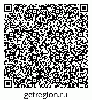 79639196422
