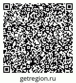 79639196423