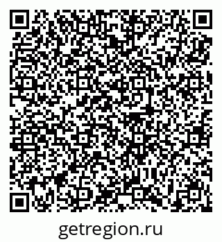 79639196424
