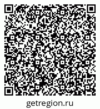 79639196425