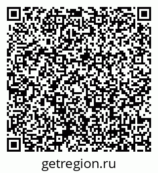 79639196426