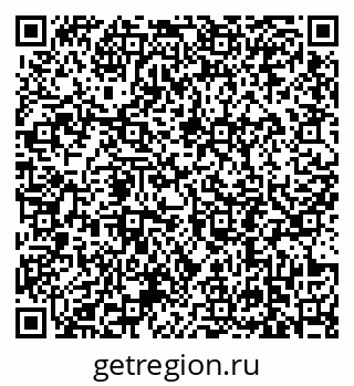 79639196428