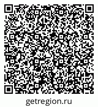 79639196429