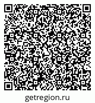 79639196430
