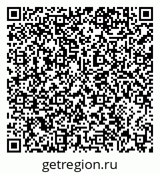79639196431