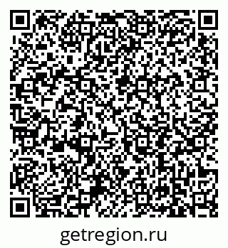 79639196433