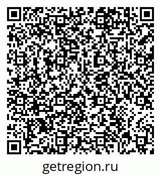 79639196434